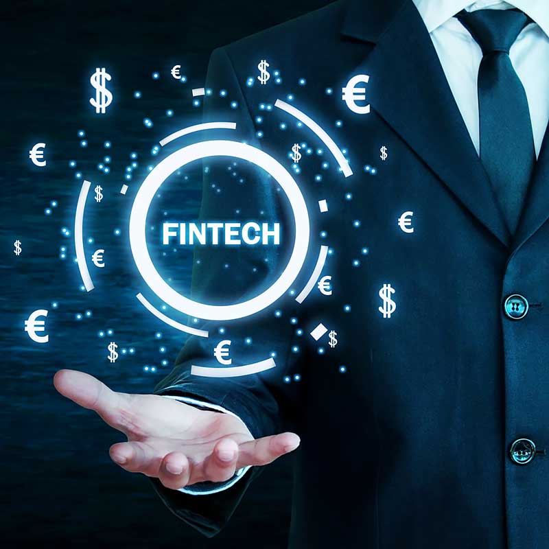 We serve fintechs | JPT Consulting, LLC, Stonington, CT, John Troiano, Fraud and Risk Consultant