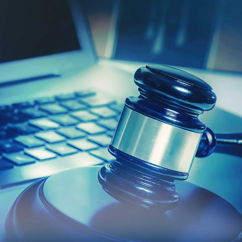 We serve law firms | JPT Consulting, LLC, Stonington, CT, John Troiano, Fraud and Risk Consultant