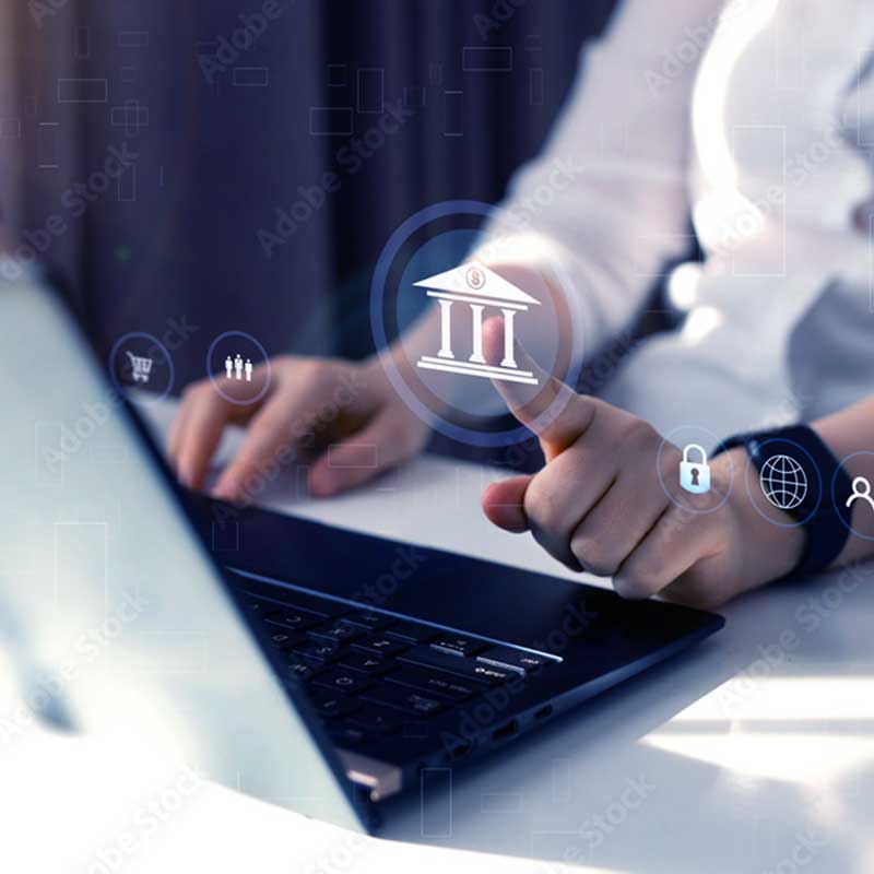 We serve credit unions | JPT Consulting, LLC, Stonington, CT, John Troiano, Fraud and Risk Consultant